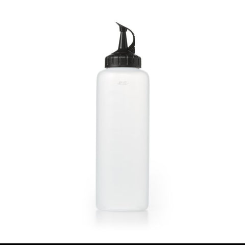 OXO Good Grips Chef's Squeeze Bottle - 16 oz.