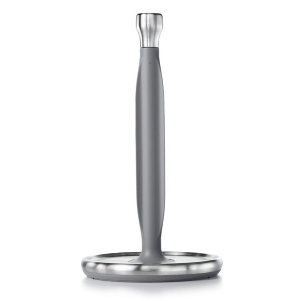 OXO Good Grips Steady Paper Towel Holder