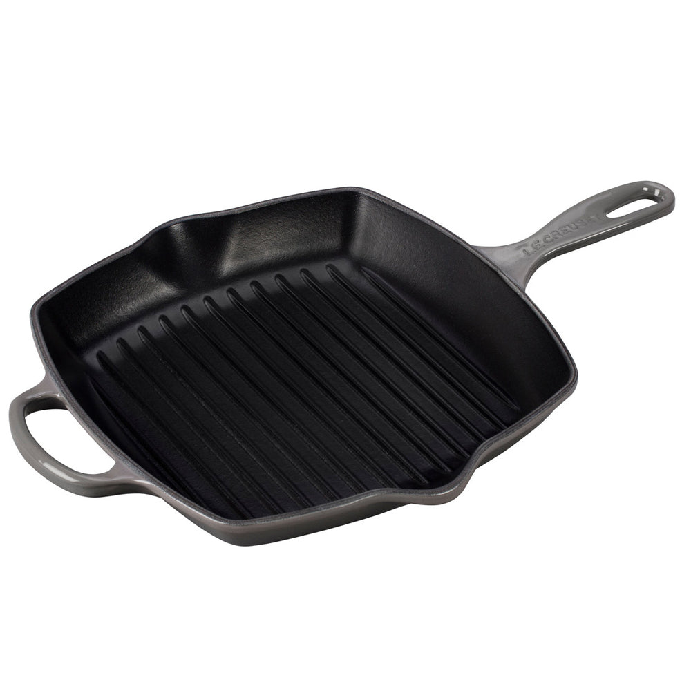 https://www.thehappycook.com/cdn/shop/products/grilloyster.jpg?v=1598576877