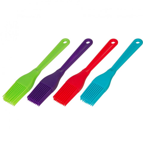 Progressive Mini Basting Brush - Assorted Colors