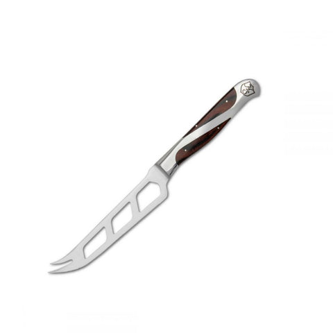 Hammer Stahl 5" Cheese Knife