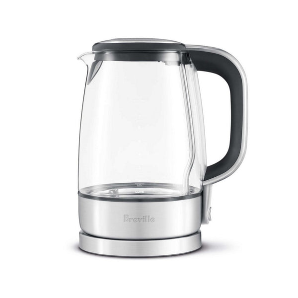 Breville Crystal Clear Kettle