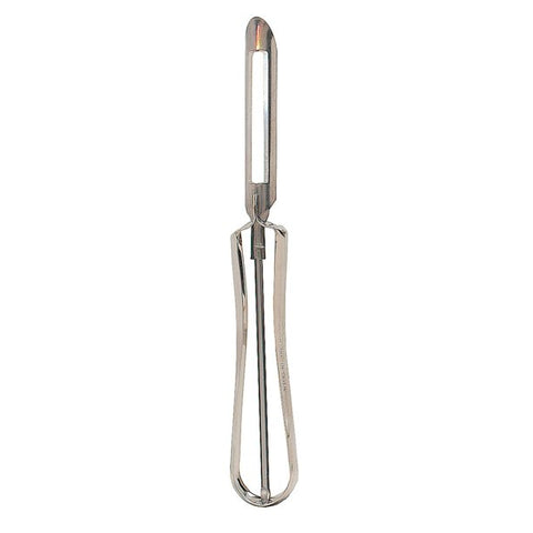 Linden Jonas Stainless Peeler