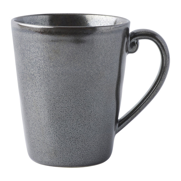 Juliska- Pewter Mug