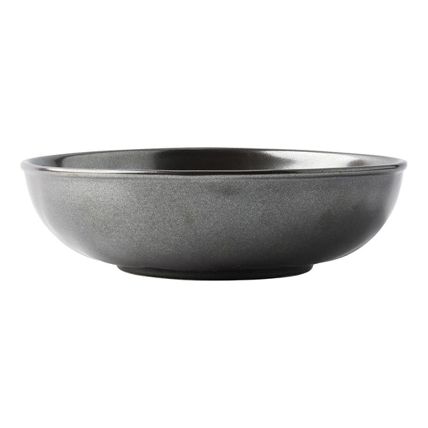 Juliska- Pewter Coupe Bowl