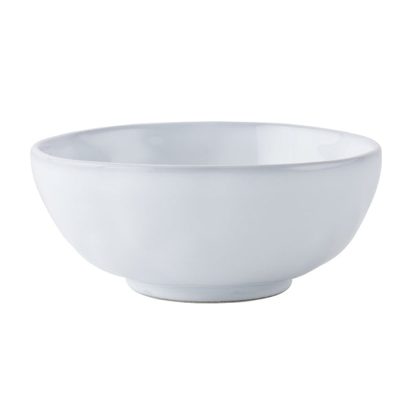 Juliska- Quotidien Berry Bowl