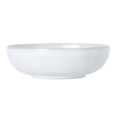 Juliska Quotidien 8.5" Coupe Bowl