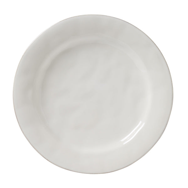 Juliska- Puro Whitewash Dinner Plate