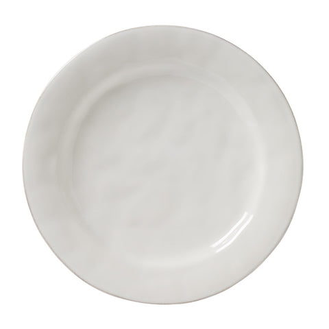 Juliska Puro Dinner Plate - White