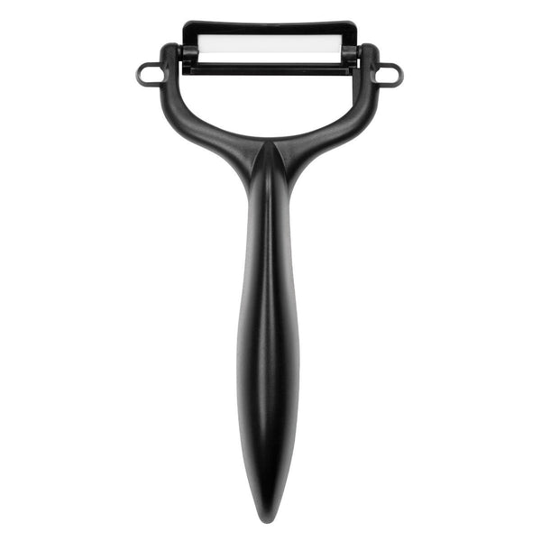 Kyocera Y Peeler - Black