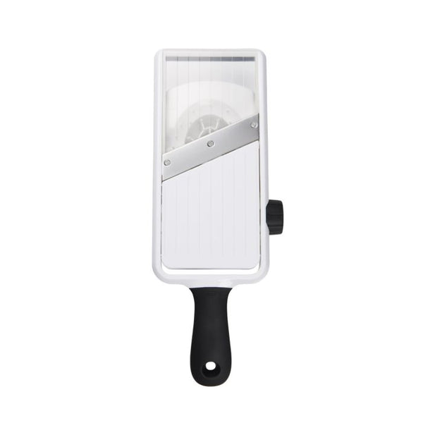 OXO Good Grips Hand Held Mandoline Slicer