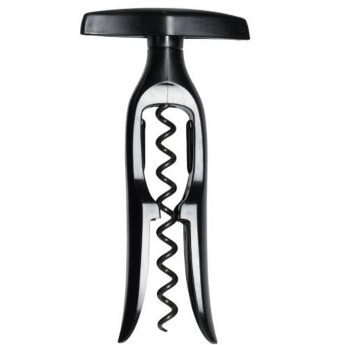 Le Creuset Table Model Corkscrew