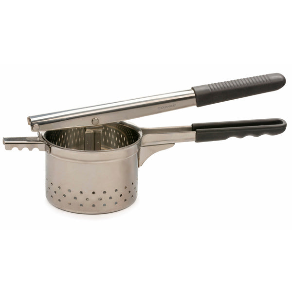 R.S.V.P. Jumbo Potato Ricer