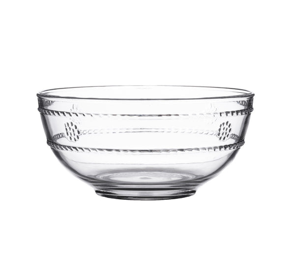 Juliska- Acrylic Isabella Berry Bowl