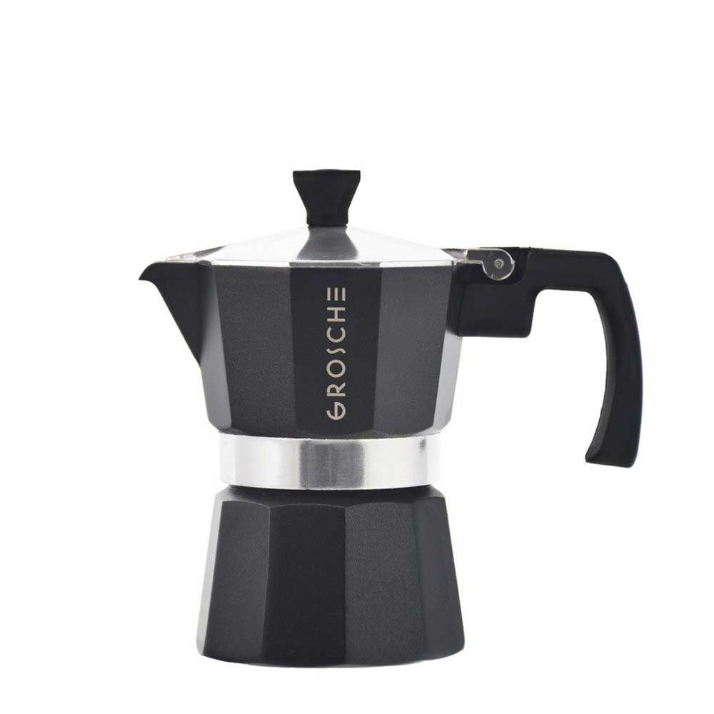 https://www.thehappycook.com/cdn/shop/products/milano-black-3-cup.jpg?v=1609290213