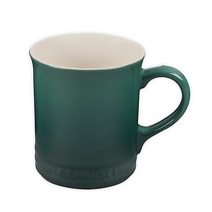 Le Creuset Mug - Artichaut