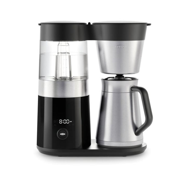 OXO Barista 9-Cup Coffee Maker