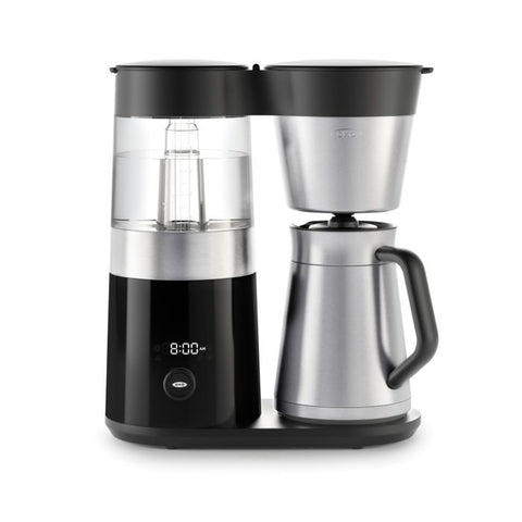 OXO Barista 9-Cup Coffee Maker