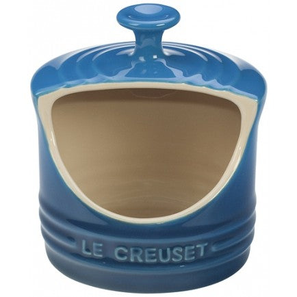 Le Creuset Salt Crock - Marseille