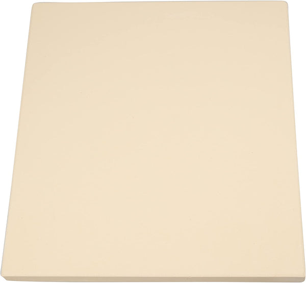 Cucina Pro Rectangular Pizza Stone