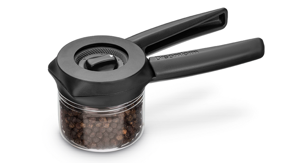 DreamFarm Ortwo Lite