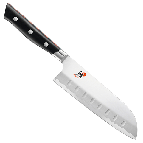 Miyabi Evolution Santoku 5.5"