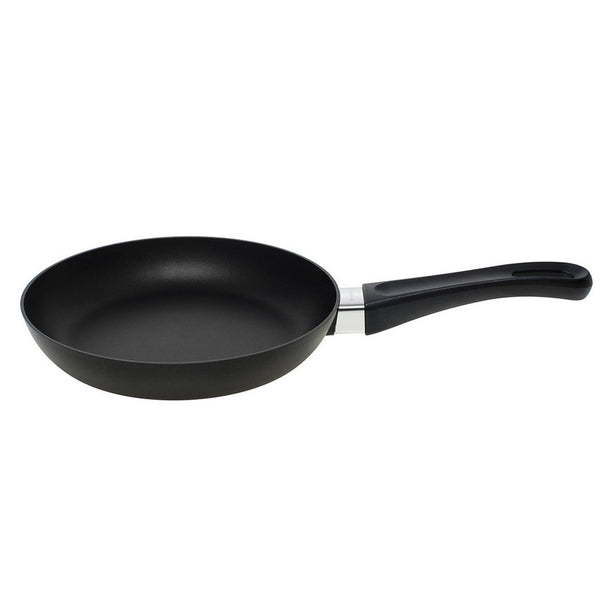 Scanpan Classic 8" Fry Pan