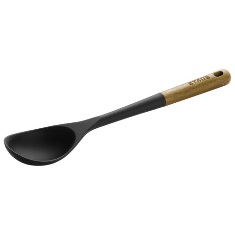 Staub Serving Spoon