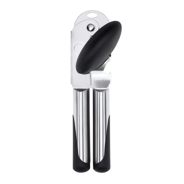 OXO Steel Can Opener