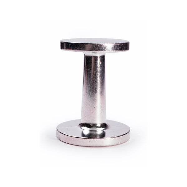 R.S.V.P Terry Tamper