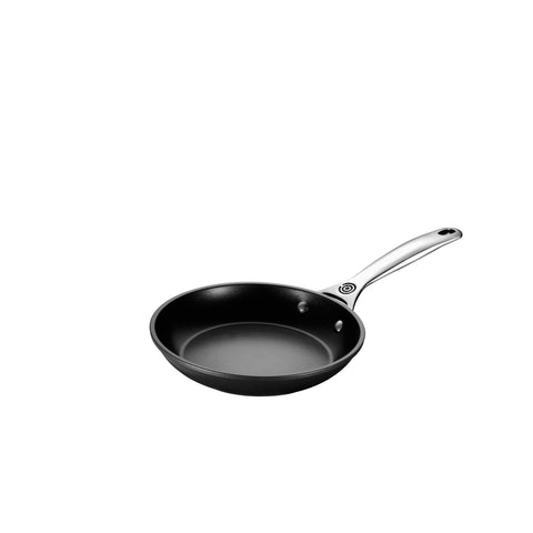 Lodge P12L3 Cast Iron Lid For 12 Pro-Logic Skillet