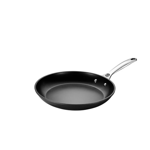 Le Creuset Toughened Nonstick 11" Fry Pan