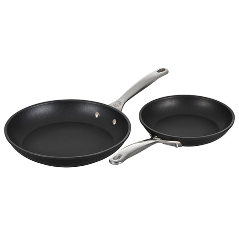 Scanpan Classic 8 Fry Pan