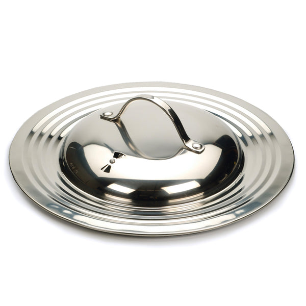 R.S.V.P. Universal Lid