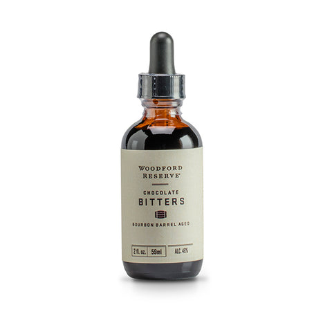 Woodford Reserve - Chocolate Bitters
