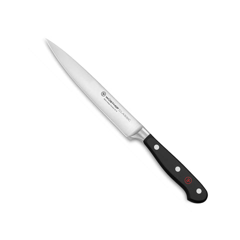 Wusthof 6" Classic Utility Knife