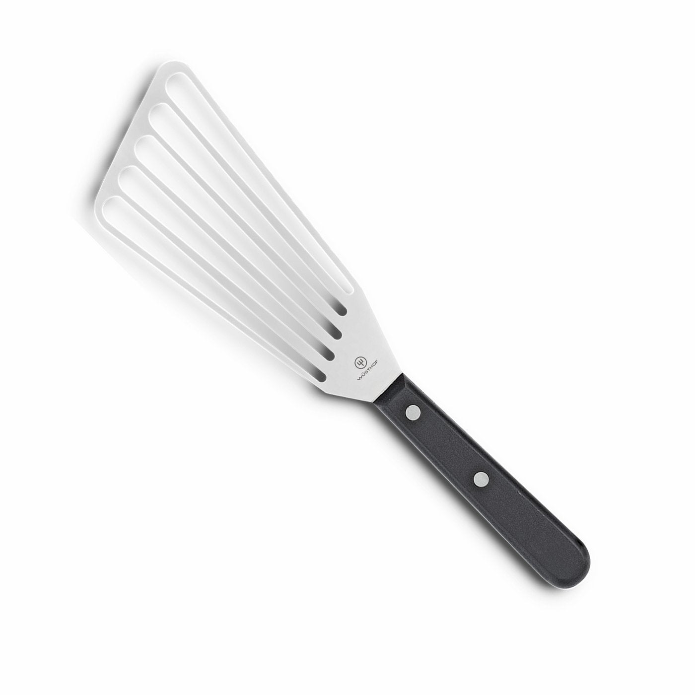 Wusthof 6.5 Slotted Fish Spatula